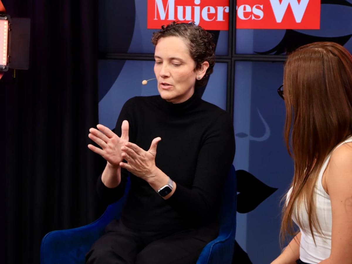 ¿En qué consiste el rejuvenecimiento vaginal? Especialista explicó el procedimiento