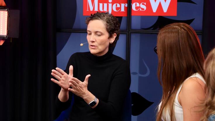 ¿En qué consiste el rejuvenecimiento vaginal? Especialista explicó el procedimiento