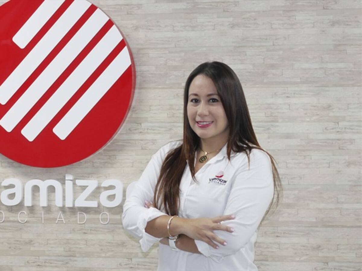 Las razones por las que un abogado podría ayudarlo a evitar que su negocio quiebre