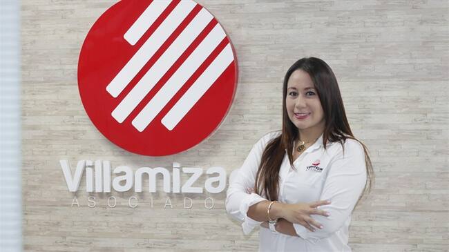 Cortesía: Villamizar Asociados. Foto: