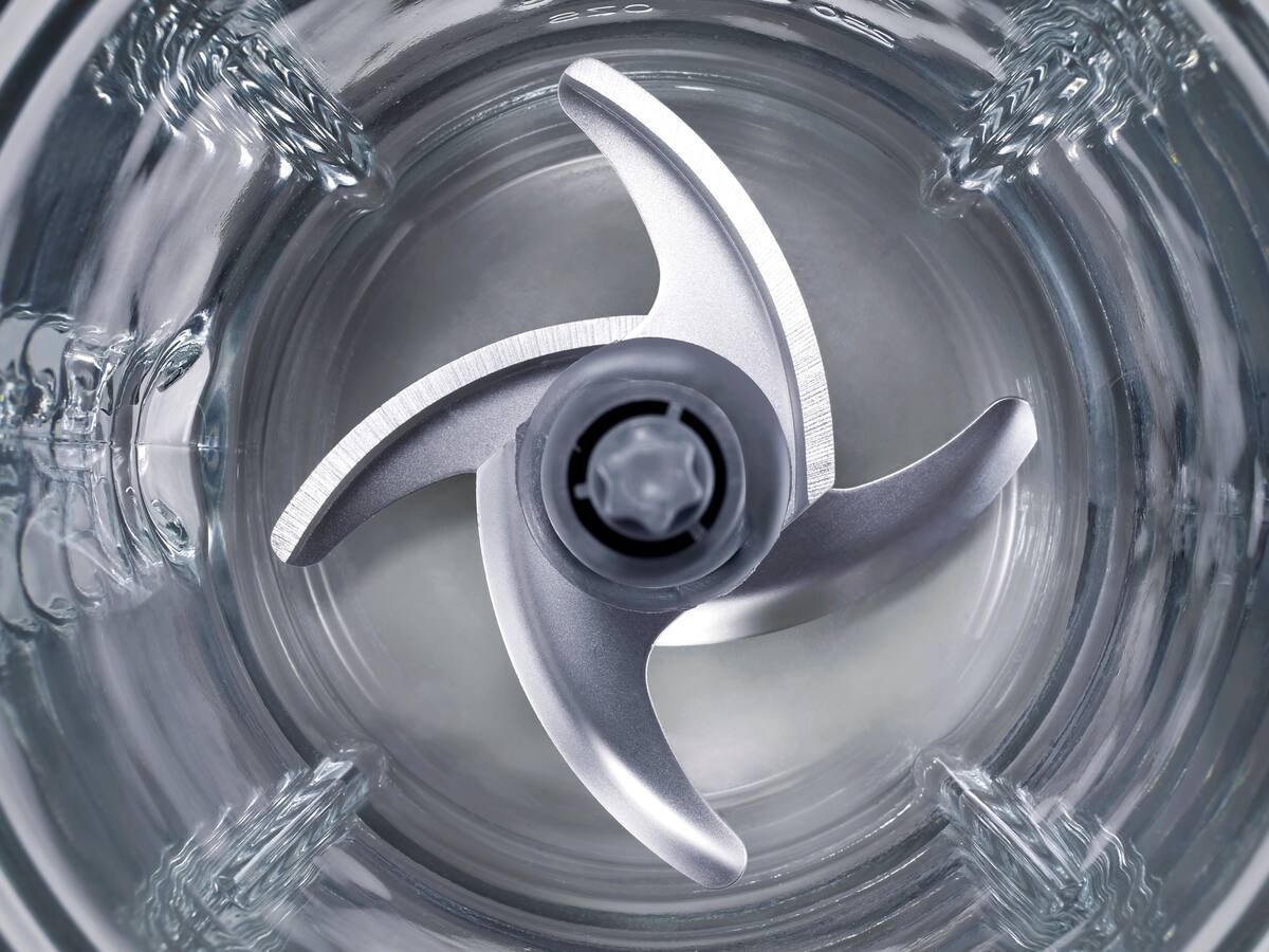 Familia de soldado asesinado recibirá electrodomésticos para impulsar su negocio