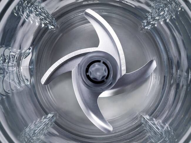 Familia de soldado asesinado recibirá electrodomésticos para impulsar su negocio