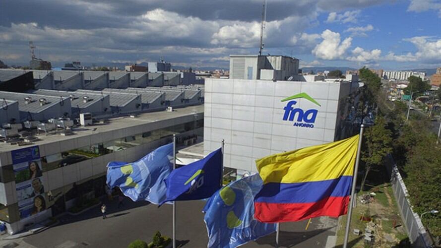 Cómo pasar las cesantías al Fondo Nacional del Ahorro: Paso a paso y beneficios. Imagen de Referencia. Foto: Cortesía.