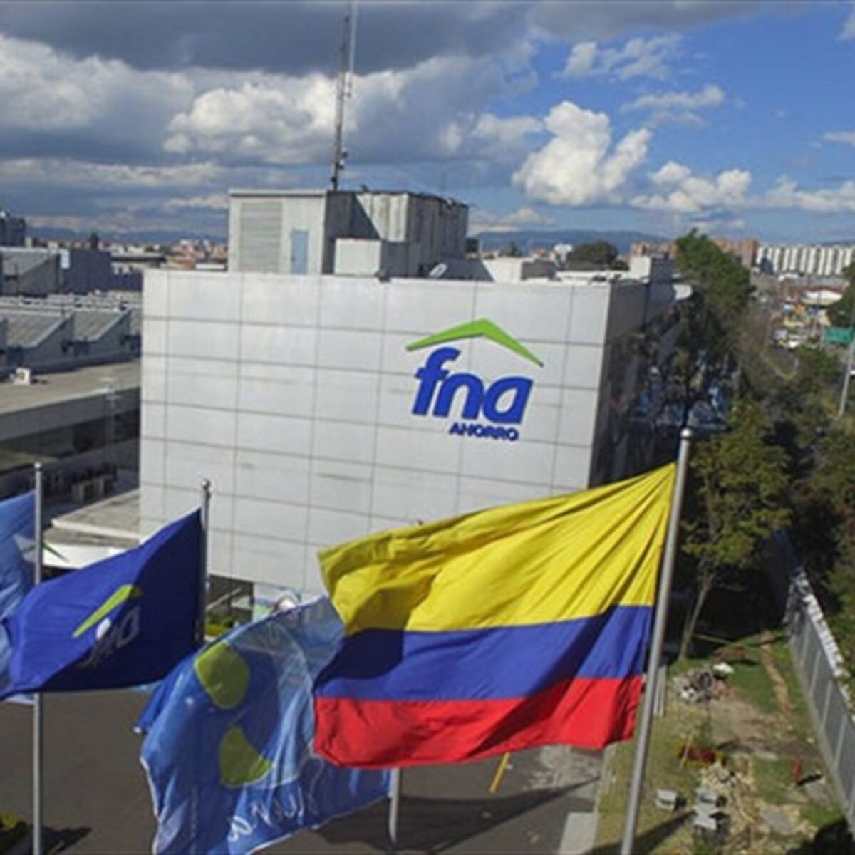 Millonario hallazgo fiscal en FNA por fraude en venta de cartera