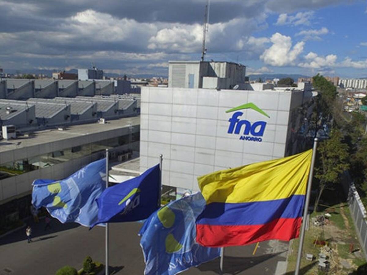 ¿Por qué no es ilegal, a pesar de ser cruel, los despidos masivos del FNA?