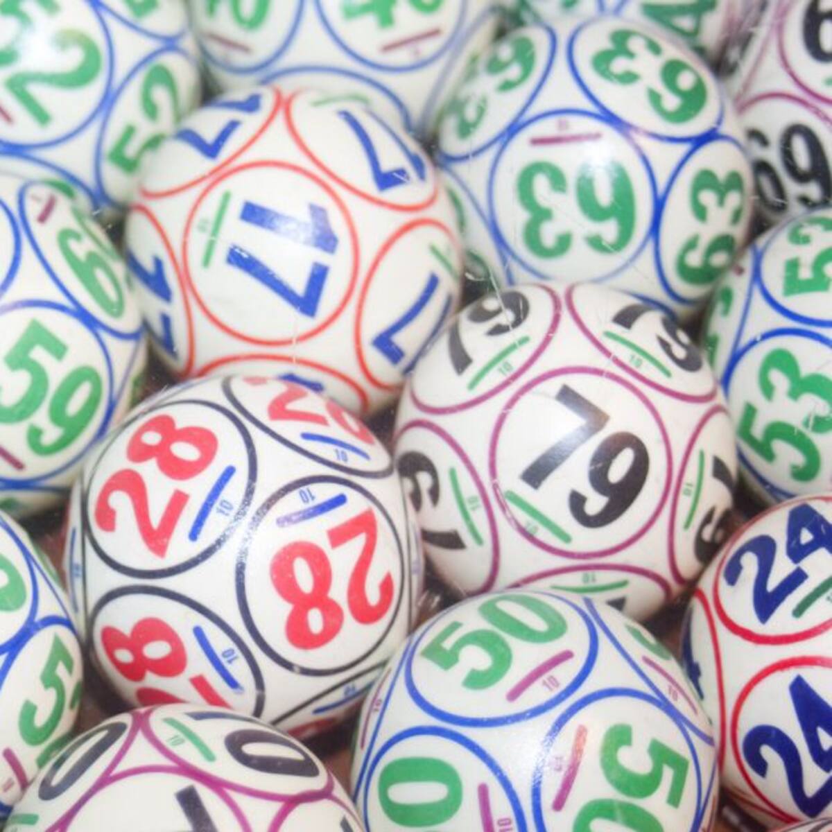 Lotería de Tolima: resultados del 21 de abril de 2025