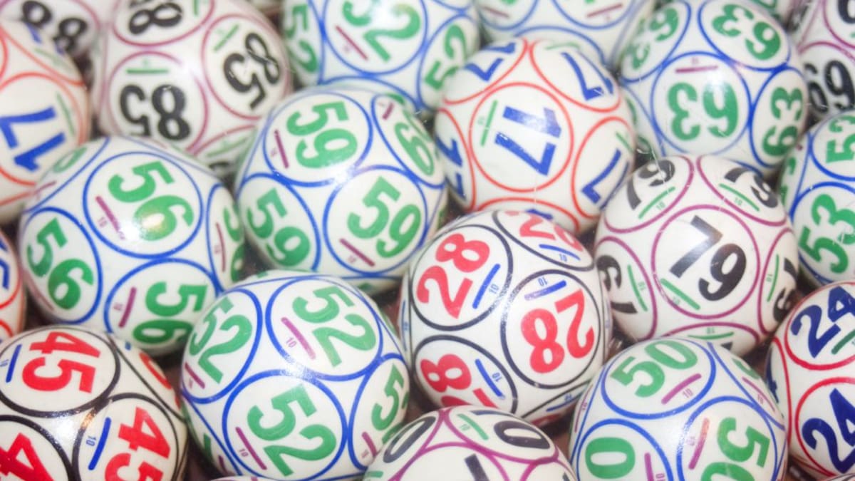 Lotería de Tolima: resultados del 14 de abril de 2025