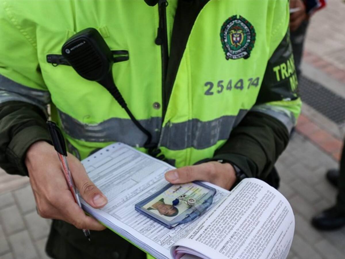 Acusan a la Policía por muerte de joven en Cumbal (Nariño)