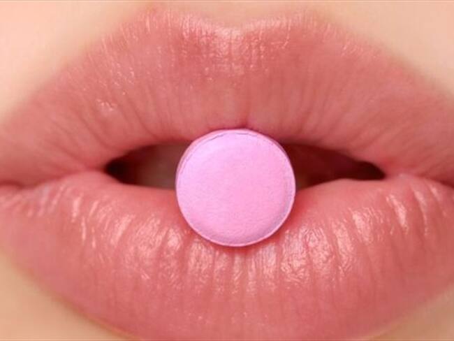 A veces, algo pequeño desata un cambio enorme. Foto: Imagen tomada de BBC Mundo.