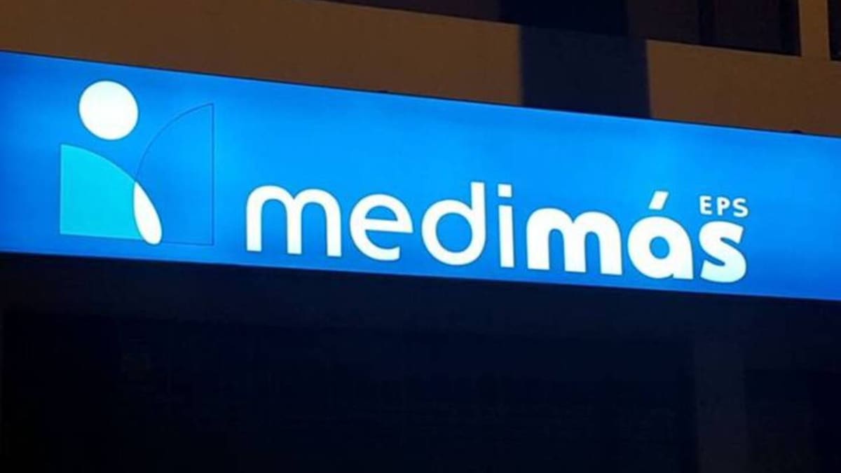 Red pública de hospitales: gravemente afectados por deudas de Medimás