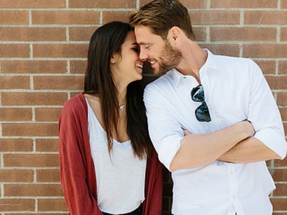 Guadalajara no castigará las relaciones sexuales en vía pública a menos que se denuncien