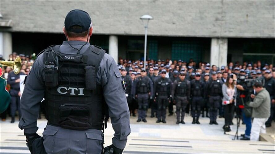 Imagen de referencia. Foto: Colprensa