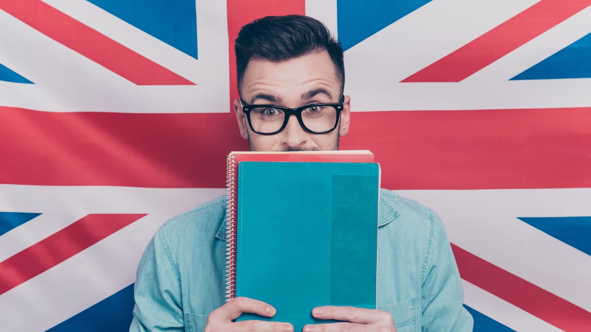 Más de 3.000 cupos disponibles para aprender inglés con la Alcaldía de Bogotá: es gratuito