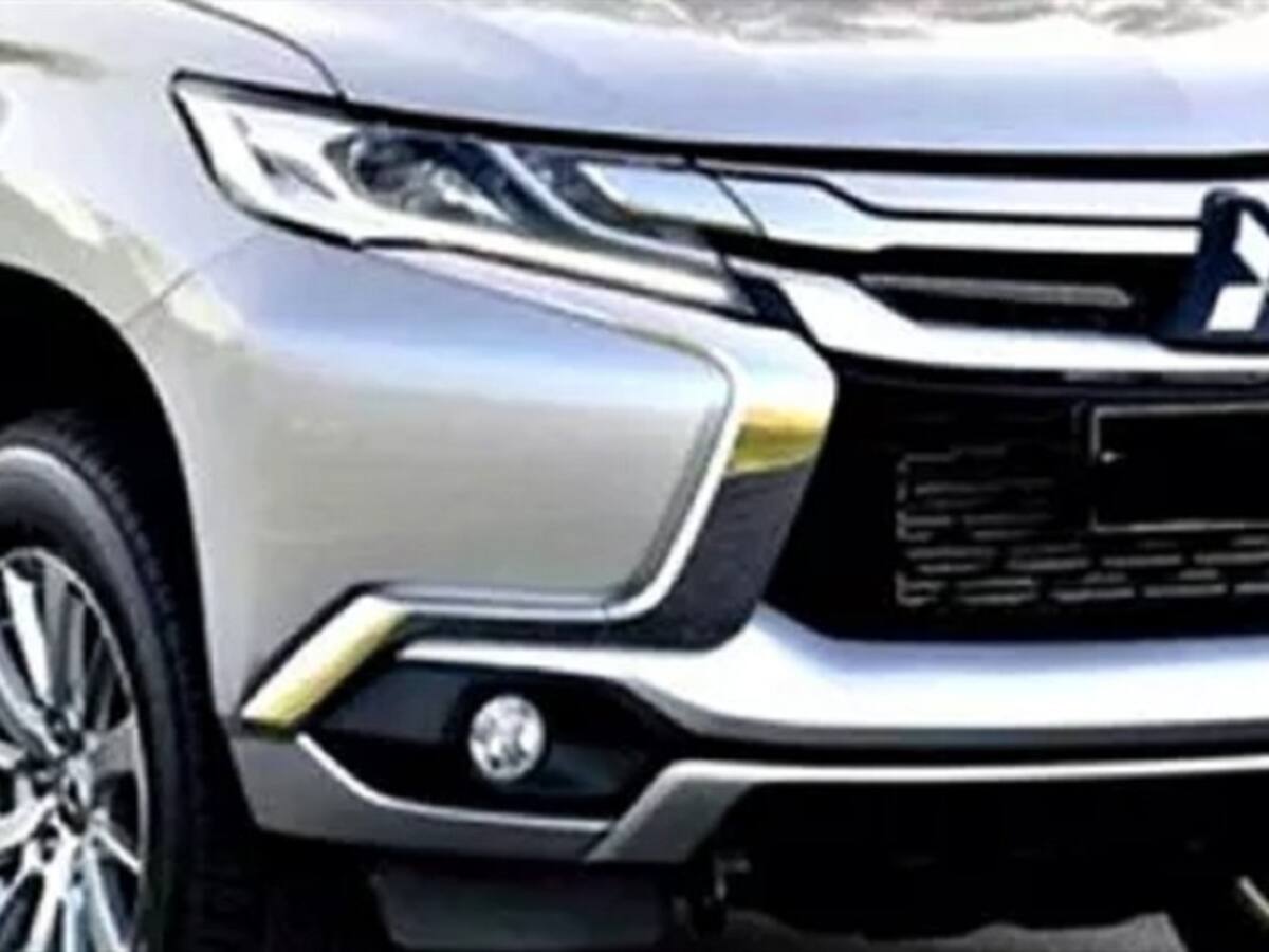 Autoridades buscan camioneta de la UNP robada en la zona del Catatumbo