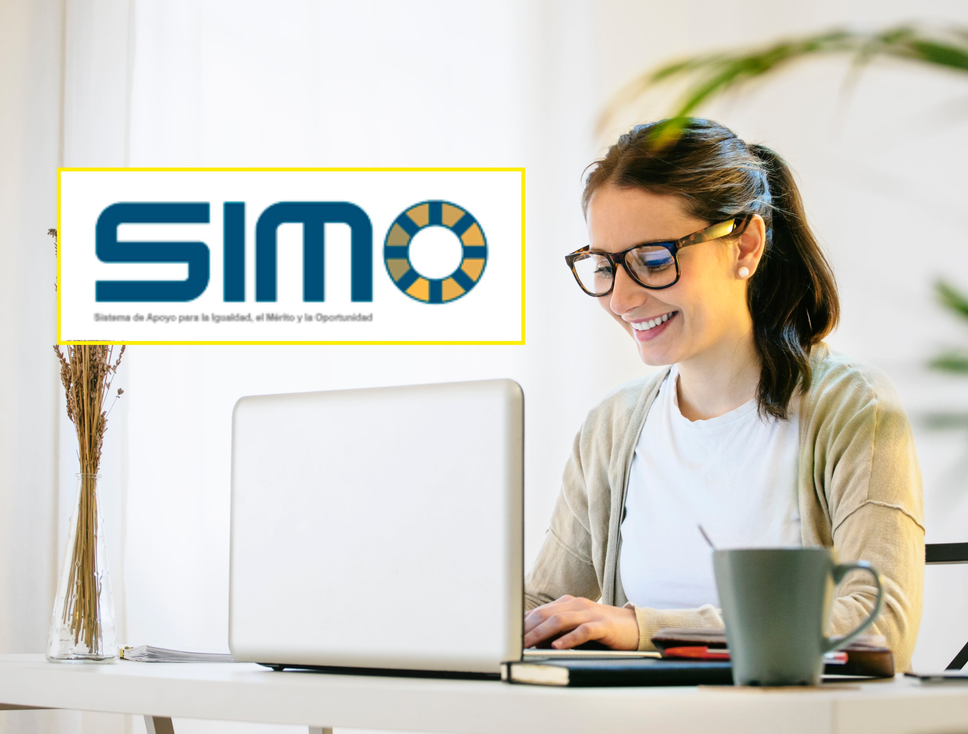 SIMO | Foto: GettyImages