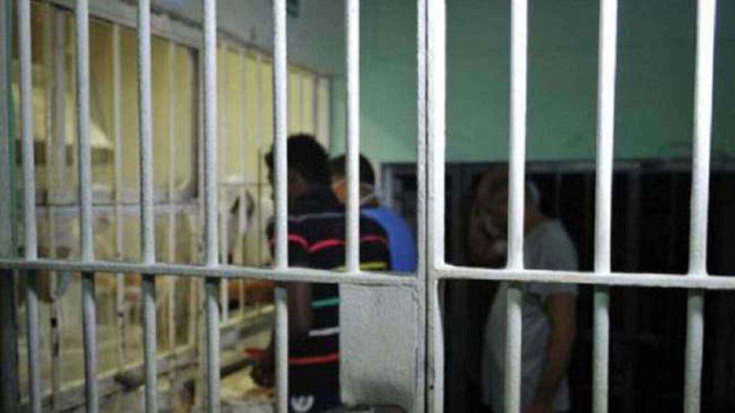 Manizales. Crédito: Colprensa.