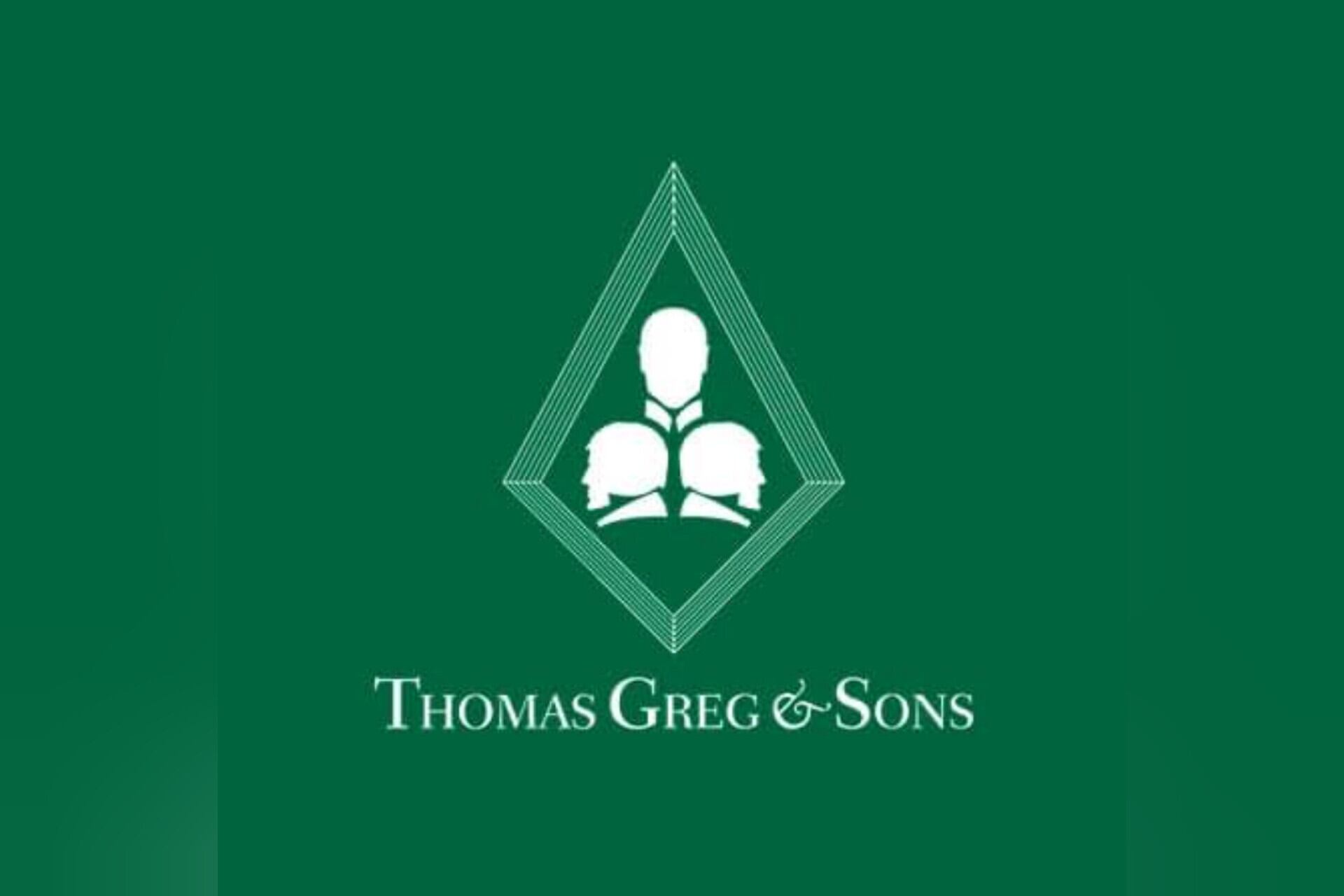 Thomas Greg & Sons “esconde prácticas cuestionables”, según medio mexicano