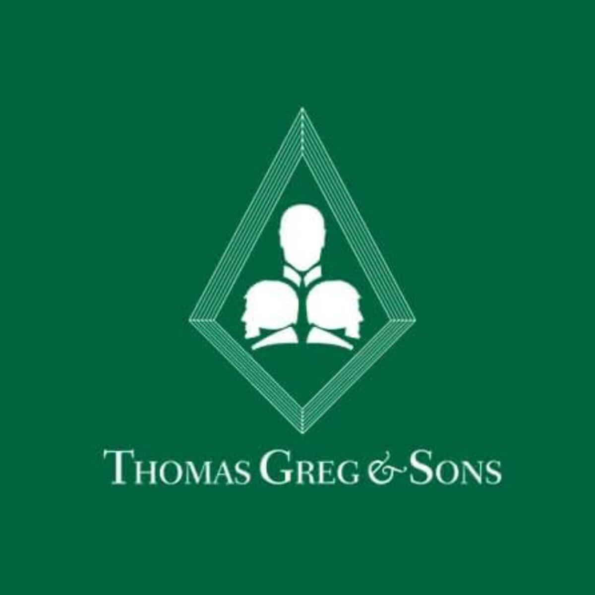 Thomas Greg & Sons “esconde prácticas cuestionables”, según medio mexicano