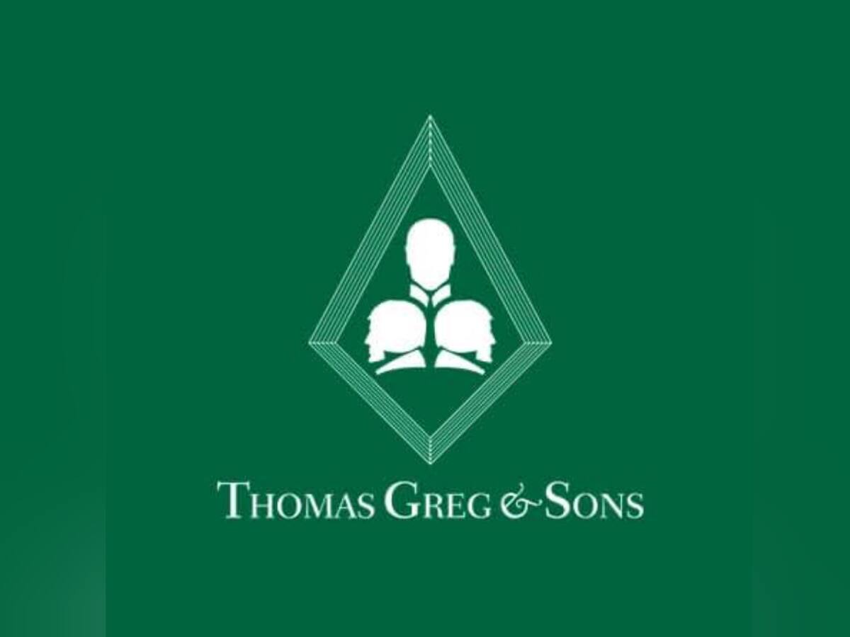 Thomas Greg & Sons “esconde prácticas cuestionables”, según medio mexicano