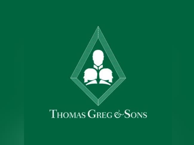 Thomas Greg & Sons “esconde prácticas cuestionables”, según medio mexicano