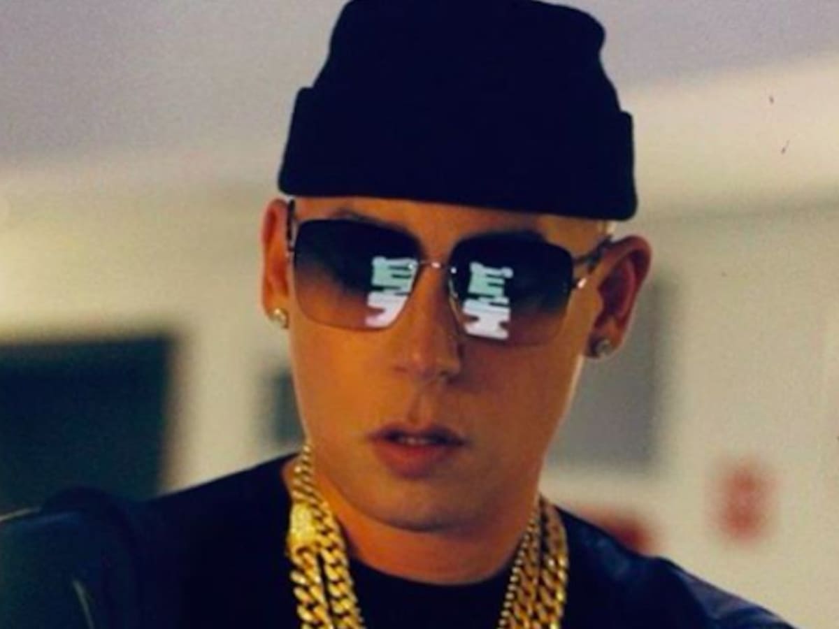 Cosculluela será imputado por presuntamente matar a dos caballos y herir a dos jinetes