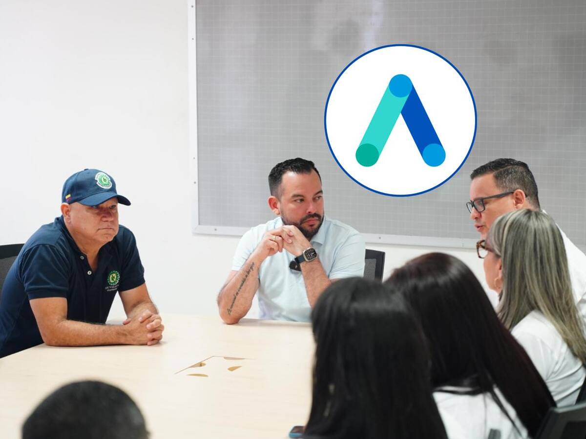 MinTrabajo adelantará inspección a oficinas de la empresa de energía Air-e