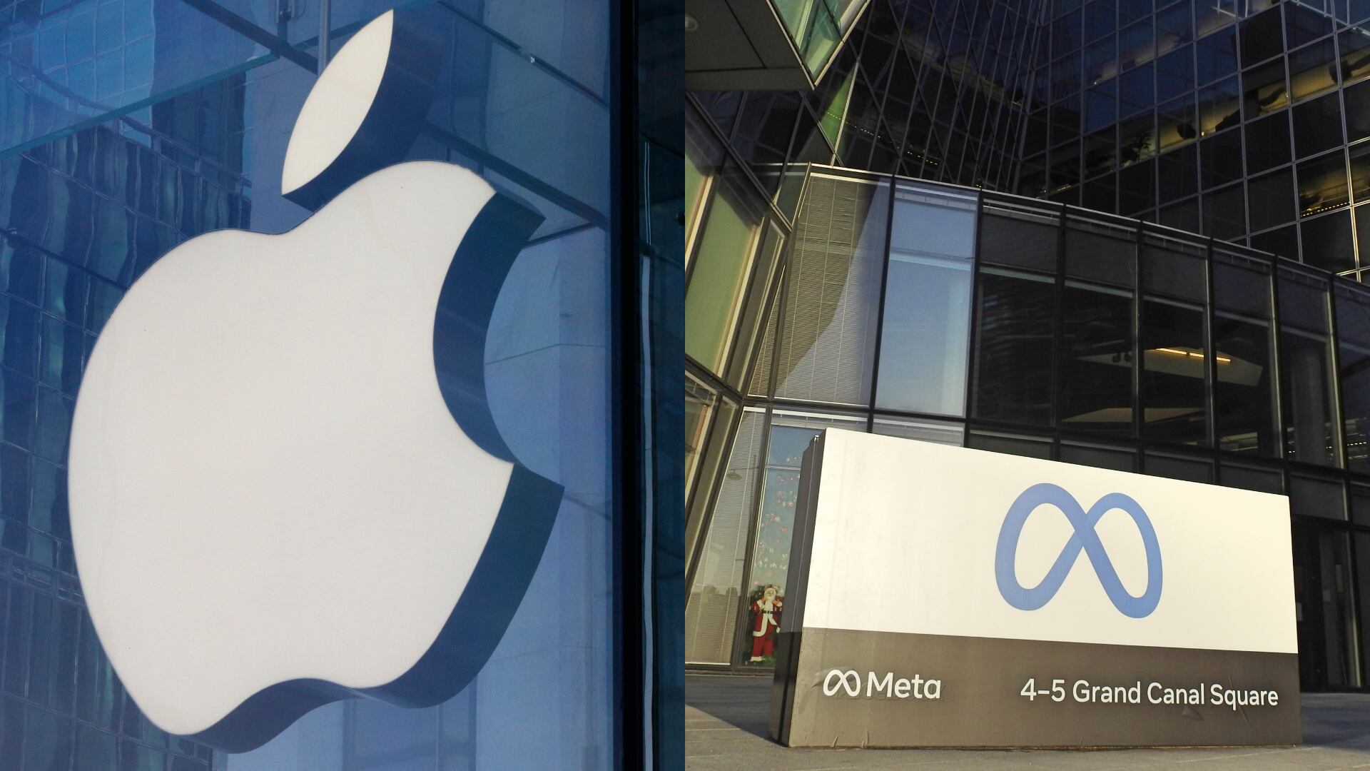 Imágenes de referencia. Getty Images.