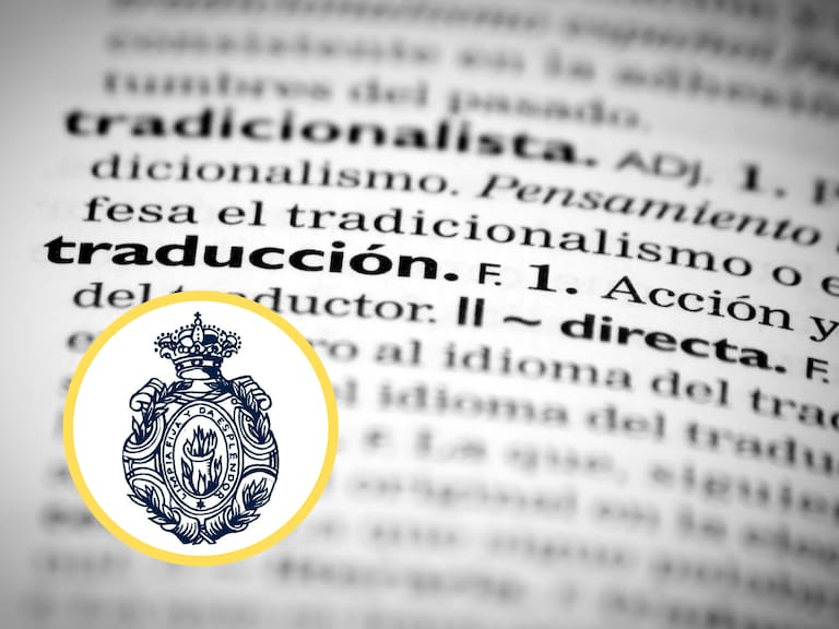 “Vaya”, “Baya” o “Valla”: La RAE explica su significado, sus ...