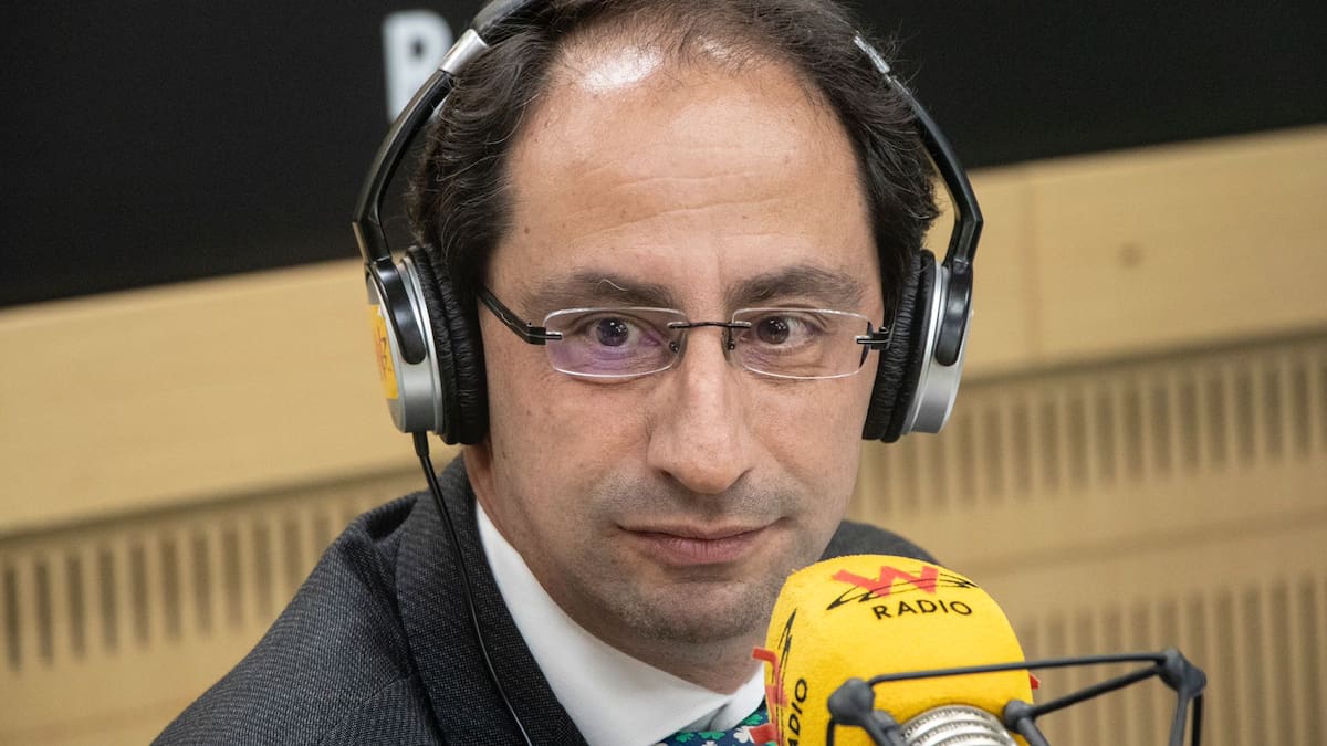 Es triste perder una fuente de crecimiento: MinHacienda sobre la economía naranja