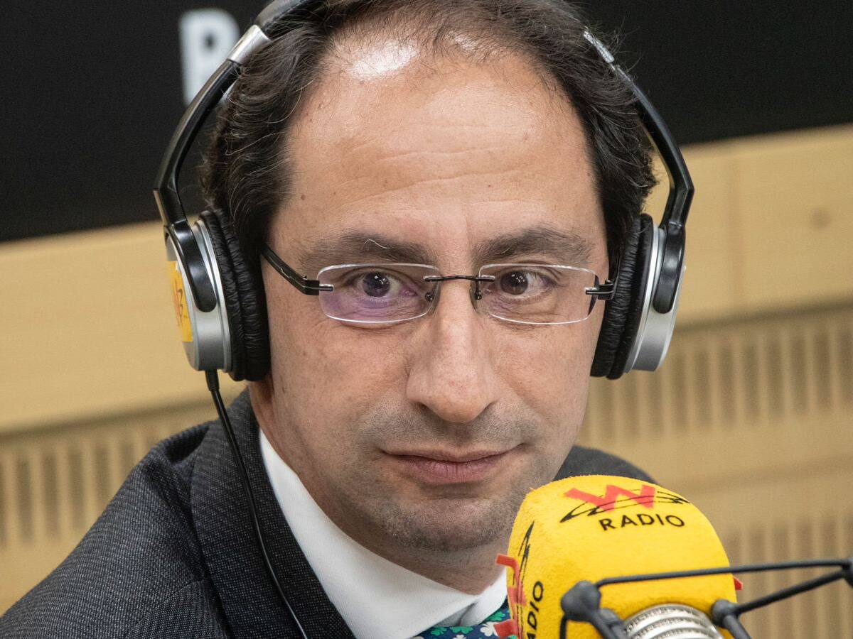 Es triste perder una fuente de crecimiento: MinHacienda sobre la economía naranja