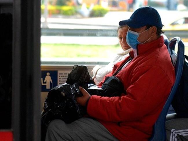 ¿Qué medidas proponen desde el concejo para atender la situación por el coronavirus?