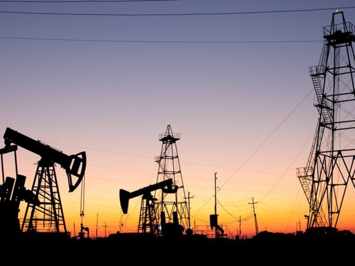 ¿En qué va el caso de Llanopetrol? Exgerente de la firma responde