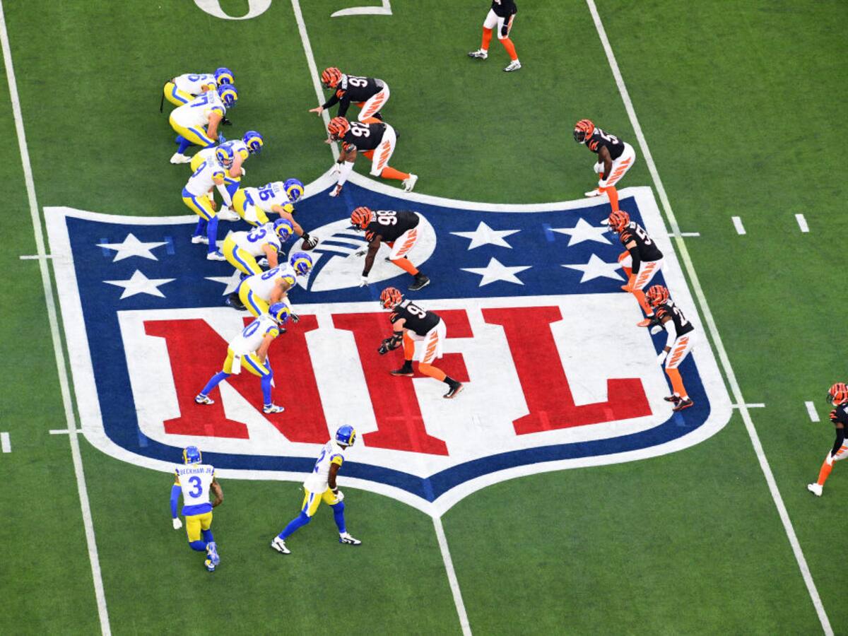 NFL: analizan propuestas para cambios de reglas