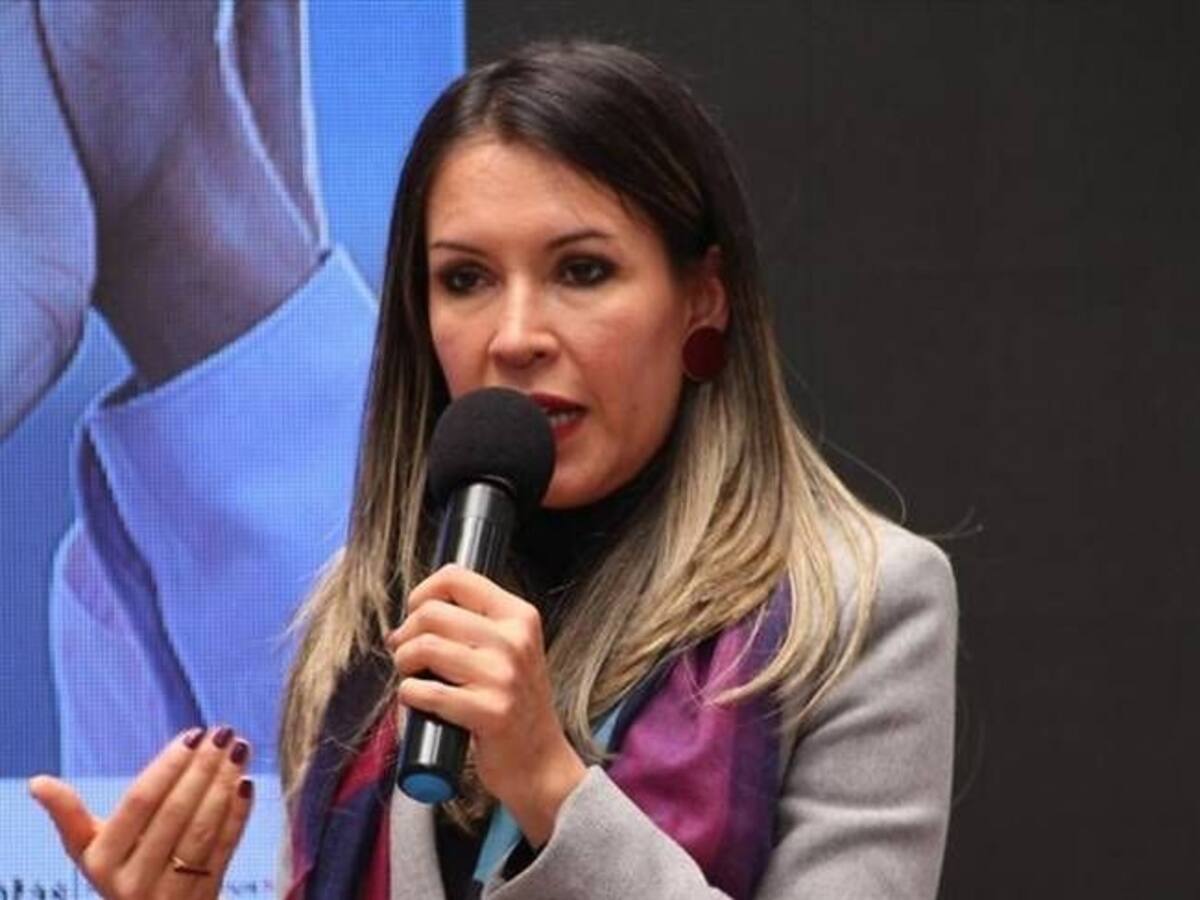 Polémica en torno al ‘lote diamante’ en Bogotá: SuperNotariado responde