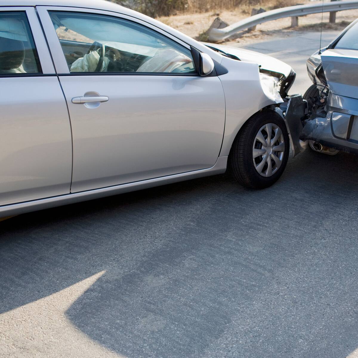 Irregularidades por $13.955 millones en atención de accidentes de tránsito sin Soat