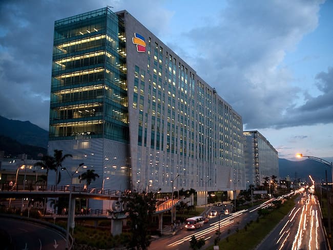 Denuncia contra Fidubancolombia y la constructora Torres la Salle S.A.S por estafa