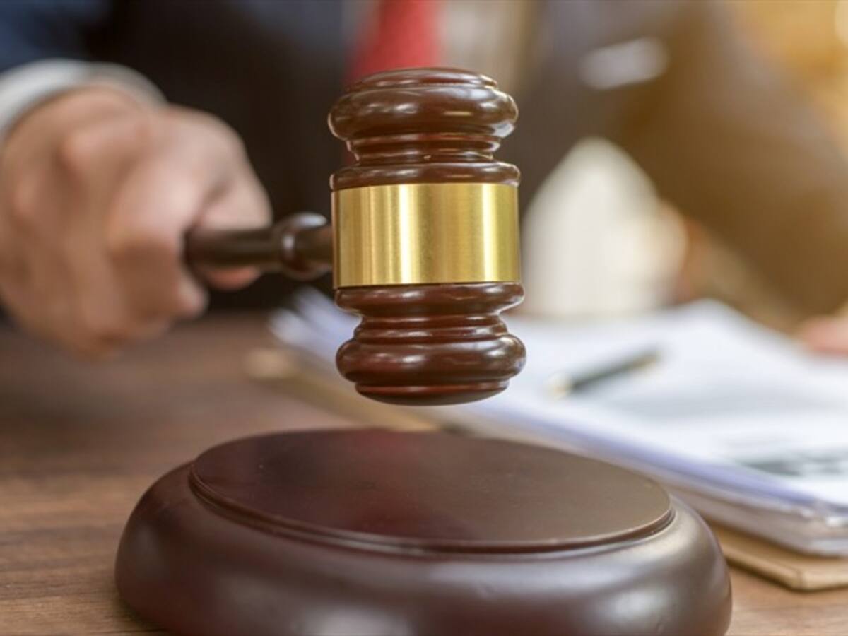 Imputaron cargos contra funcionaria del Ministerio de Relaciones Exteriores