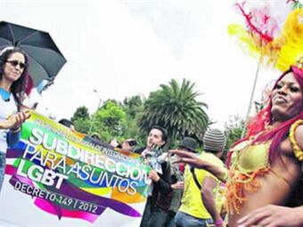 Foto: Eltiempo.com