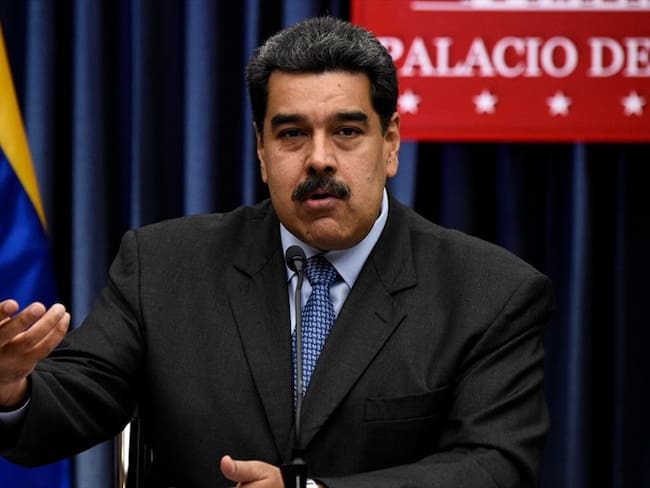 ¿Qué se debe hacer con Venezuela?