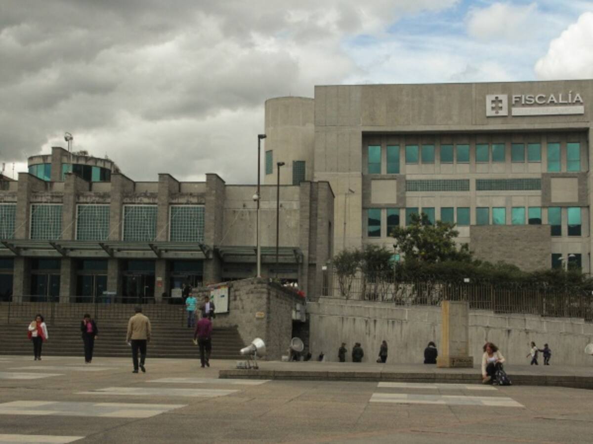 Piden celeridad por crimen en una piñatería de Ibagué hace 14 años