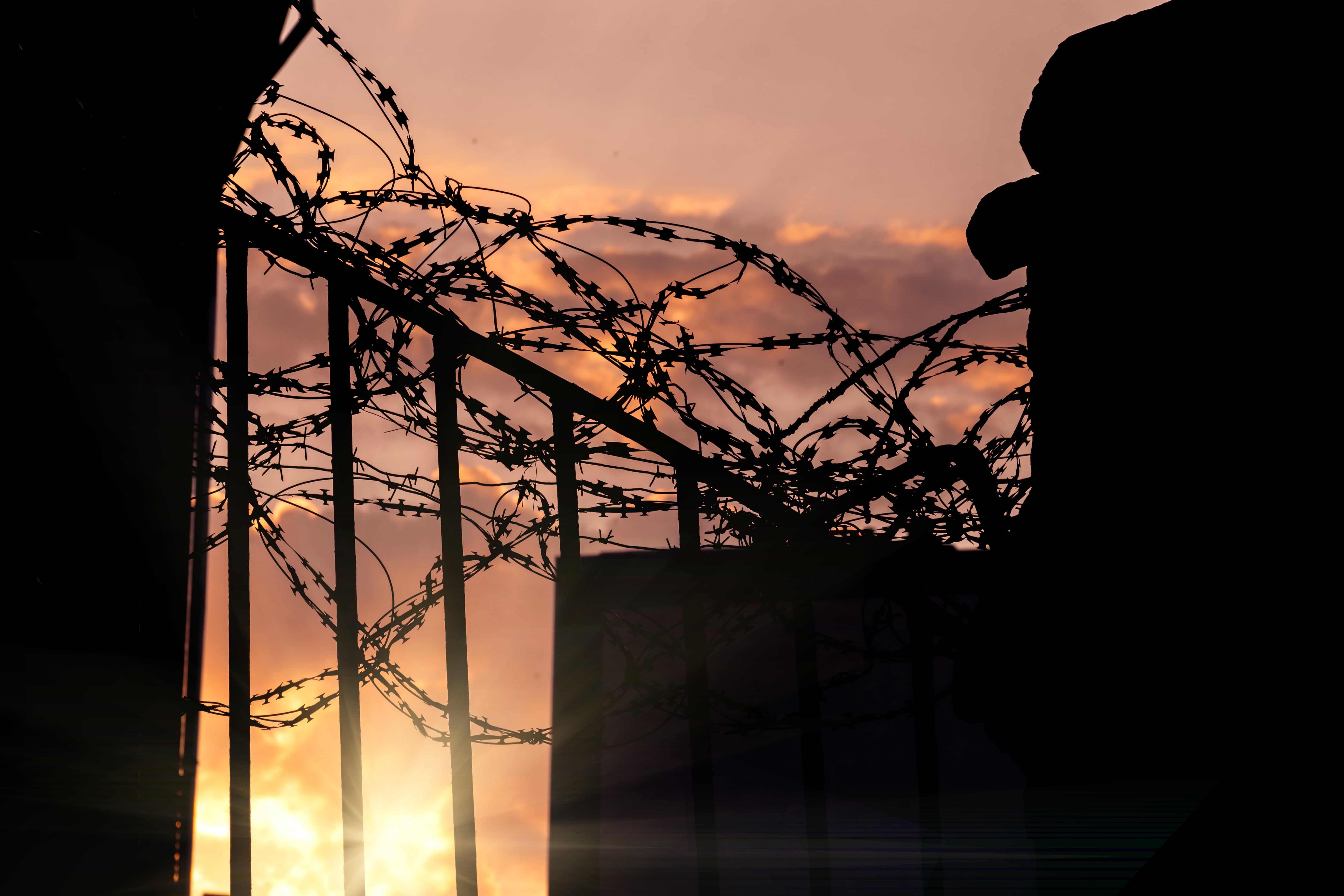 Imagen de referencia de Getty Images.