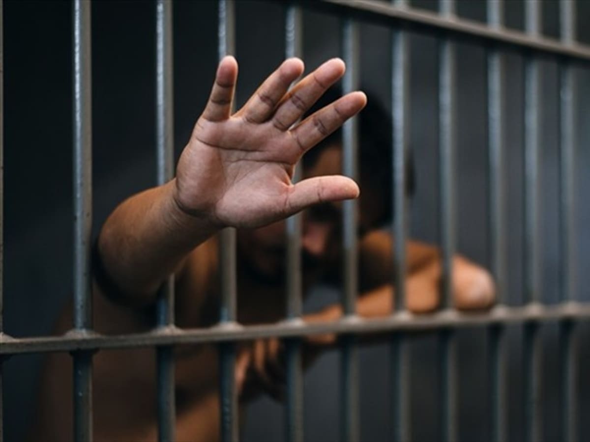 Condenan a 33 años de prisión a dos hombres por asesinato de un joven en Sogamoso