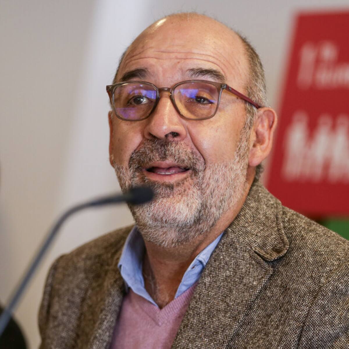 Andesco anticipó apagón energético entre 2026 y 2027