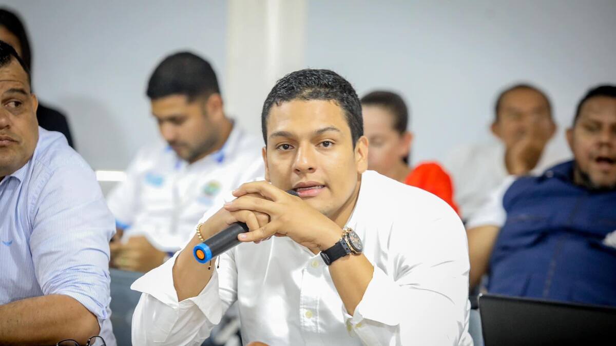 Alcalde de Calamar alertó al Gobierno posible ola de violencia en el Guaviare por grupos armados