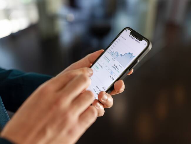 Imagen de referencia. Foto: GettyImages.