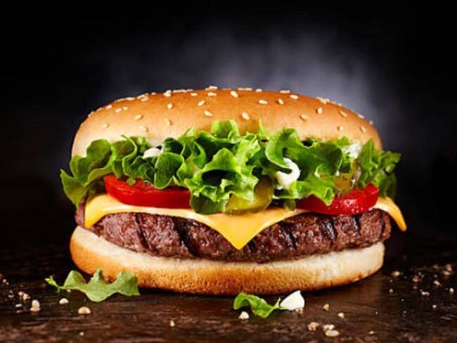 Imagen de referencia. Foto: Getty Images