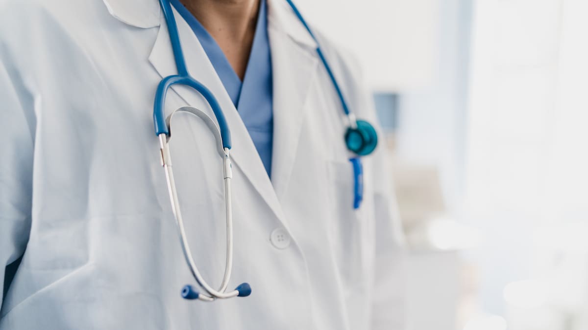 Condenados por desfalco a la salud mediante chance