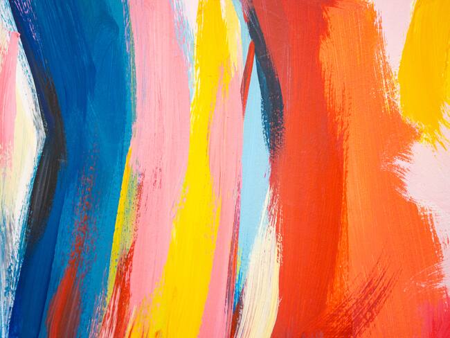 Nadín Ospina por su nueva obra: “encuentro inesperado entre la naturaleza y arquitectura”