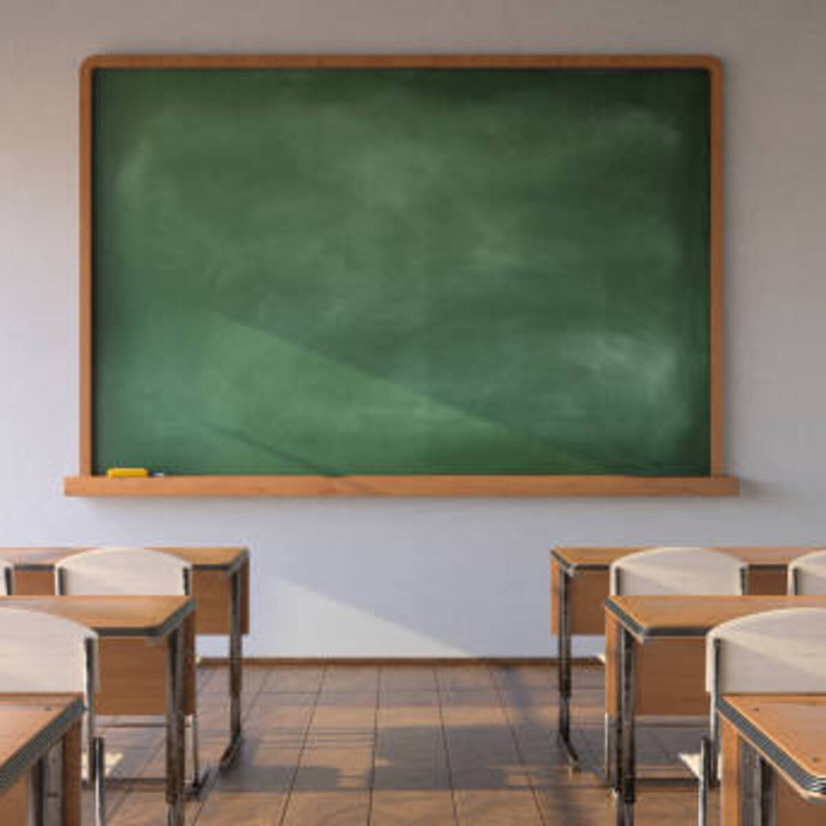 Secretaría de Educación de Soledad respondió a denuncias por la asignación de becas