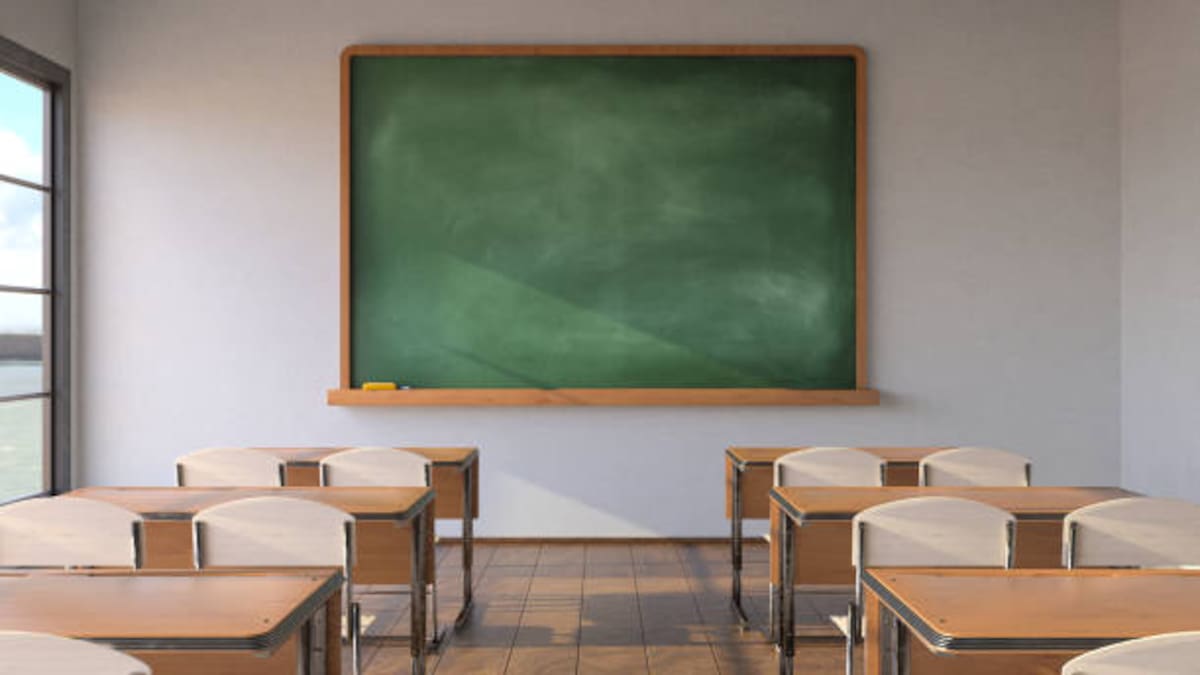 Docentes en Magdalena, en cese de actividades por inconformidad con el modelo de salud